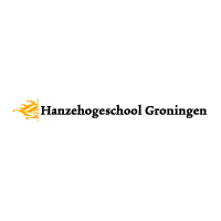 Hanzehogeschool Groningen