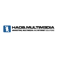 Haos.Multimedia