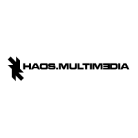 Haos.Multimedia