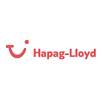 Hapag-Lloyd