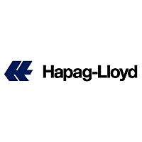 Hapag-Lloyd