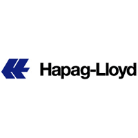 Descargar Hapag Lloyd