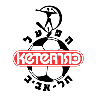 Hapoel Tel Aviv