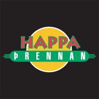 Happa Trennan