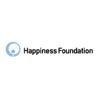 Happiness Foundation
