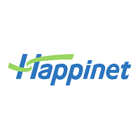 Happinet