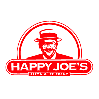 Descargar Happy Joe s