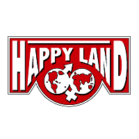 Descargar Happy Land