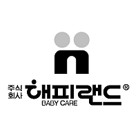 Happy Land Baby Care