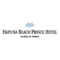 Hapuna Beach Prince Hotel