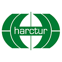Harctur