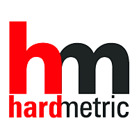 HardMetric