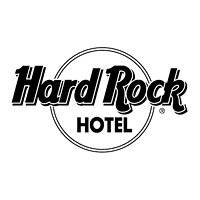 Hard Rock Hotel