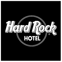 Hard Rock Hotel