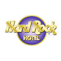 Hard Rock Hotel