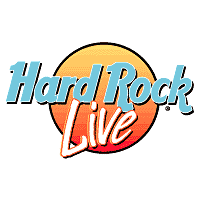 Hard Rock Live