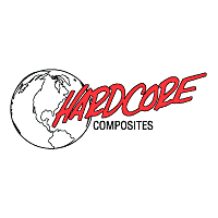Hardcore Composites