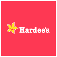 Hardee s