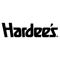 Hardee s