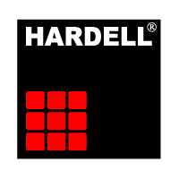 Hardell