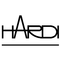 Hardi