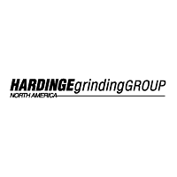Hardinge Grinding Group