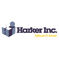 Harker Inc