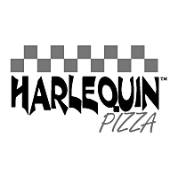 Harle Quin Pizza
