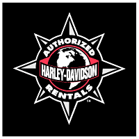 Harley Davidson