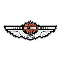 Harley Davidson
