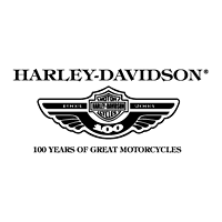 Harley Davidson