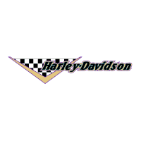 Harley Davidson