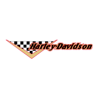 Harley Davidson