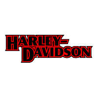 Harley Davidson