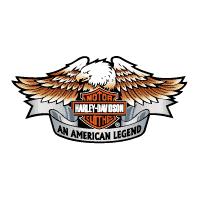 Harley Davidson Motor Clothes