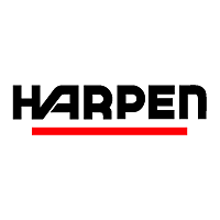 Harpen