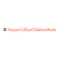 Harper Collins Children s Books