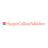 Harper Collins Publishers
