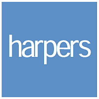 Harpers