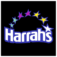 Harrah s