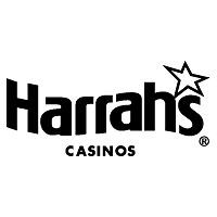 Harrah s Casinos