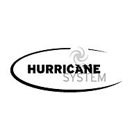 Harricane System