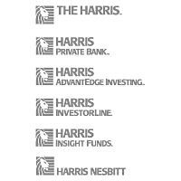 Harris