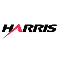 Download Harris