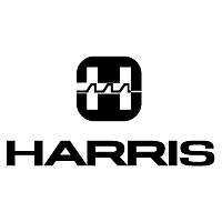 Download Harris