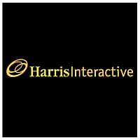 Harris Interactive
