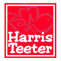 Harris Teeter
