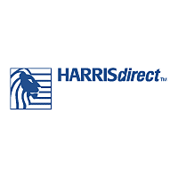 Harris direct