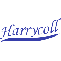 Harrycoll