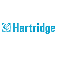 Download Hartridge